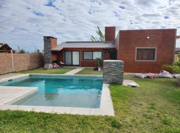 MIG-MIG-5020_2 · Quinta. | Madronio Al 4000