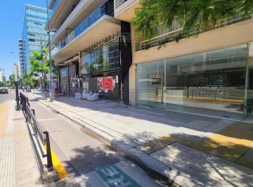 Local comercial · 315m² · Local en Alquiler en Belgrano, Capital Federal, Buenos Aires