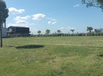 Terreno · 656m² · Terreno Lote en Venta en Puertos, Escobar, G. B. a. Zona Norte