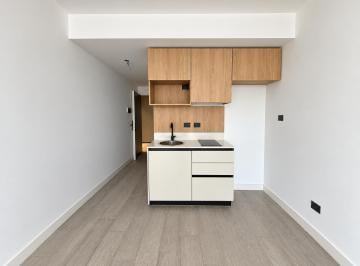Departamento · 35m² · 1 Ambiente · Departamento en Venta Barrio Norte / Recoleta 1 Ambiente.