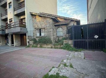 Terreno · 130m² · Lote Para Inversor Se Vende por M!