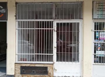 Local comercial · Local - San Miguel de Tucumán