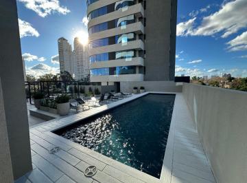 Departamento de 3 ambientes, Tigre · Excelente Departamento en Venta Brickell Tigre U$s 235.000