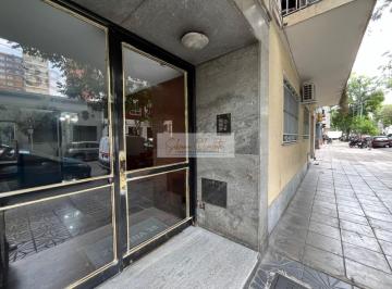 Departamento · 34m² · 2 Ambientes · Departamento 2 Ambientes en Parque Chacabuco