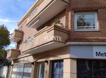 Departamento · 52m² · 2 Ambientes · Departamento - Banfield Oeste