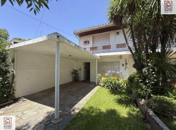 MAI-MAI-1086_2 · Casa 4 Ambientes. | Aramburu Al 500