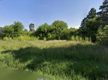Terreno · 625m² · Terreno en Funes