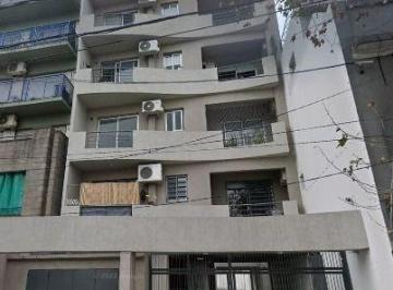 Departamento · 30m² · 1 Ambiente · Departamento Monoambiente en Venta en Tres de Febrero, G. B. a. Zona Oeste, Argentina