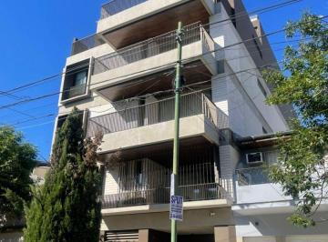 Departamento de 4 ambientes, Villa Devoto · Departamento en Venta Villa Devoto