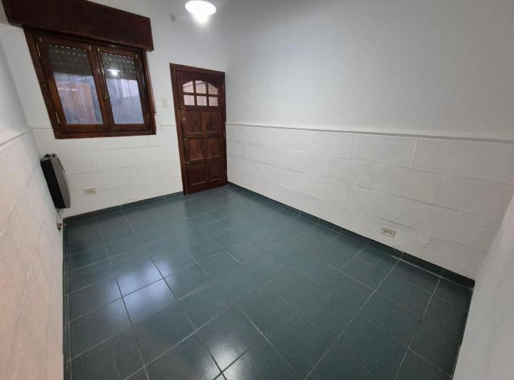 Departamento · 70m² · 3 Ambientes