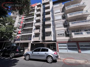 Departamento · 32m² · 1 Ambiente · Departamento en Villa del Parque