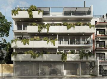 Departamento · 112m² · 4 Ambientes · Venta de Departamento 4 Ambientes en Villa Devoto