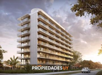 Foto1 · Unidad 1 Dormitorio See Bosque - Punta del Este