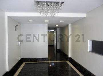 Departamento · 70m² · 3 Ambientes · Venta de Departamento a Estrenar de 3 Ambientes, Piscina, Qu