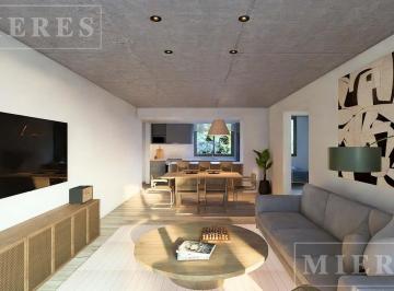 Departamento · 81m² · 3 Ambientes · Kaizen Más Que un Hogar, Una Vida en Mejora Constante. Departamentos en Pozo