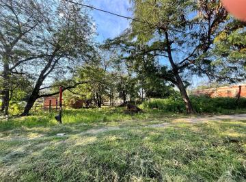 Terreno · 5280m² · Venta | Permuta - Terreno - Sudoeste, Rosario.