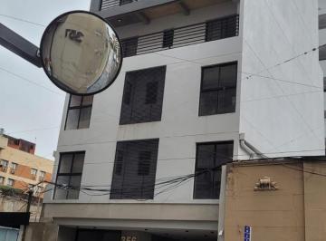 Departamento · 60m² · 1 Dormitorio · Alquiler Departamento 1 Dor