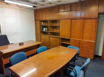 Oficina comercial , Córdoba · Oficina Comercial 50 m. a m Chacabuco y San Jeronimo