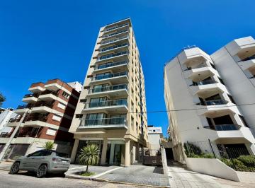 Departamento · 58m² · 2 Ambientes · Venta de Departamento 2 Ambientes en Playa Grande