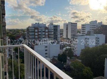 Departamento de 4 ambientes, San Isidro · Departamento en Martinez - Venta U$s 300.000