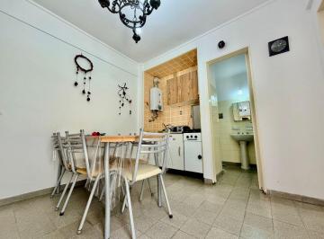 Departamento de 2 ambientes, Monte Hermoso · Monte Hermoso Departamento en Venta