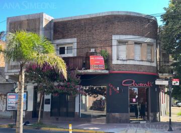 Departamento · 97m² · 3 Ambientes · Departamento 3 Ambientes a Refaccionar - Venta - Tigre