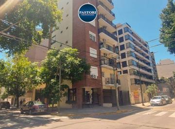 PAS-PAS-3607_2 · Alquiler Depto. 2 Amb con Balcon en Florida Apto Profesional