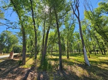 Terreno · 792m² · Terreno Lote en Venta en Almahue, La Lonja, Pilar