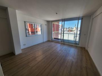 Departamento de 1 ambiente, Recoleta · Precioso Depto Apto Profesional - Ideal Para Airbnb
