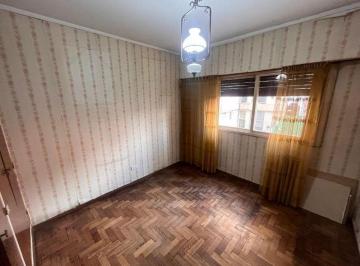 Departamento · 92m² · 6 Ambientes · Departamento en Venta - 4 Dorm. 3 Baños - 100 m² - Rosario