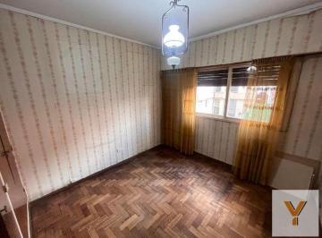 Departamento · 92m² · 6 Ambientes · Departamento en Venta - 4 Dorm. 3 Baños - 100 m² - Rosario