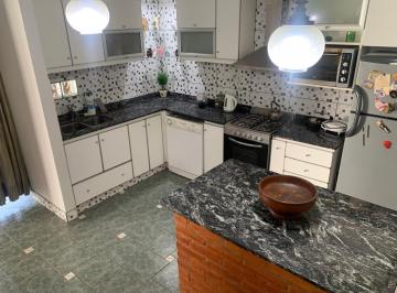 TYK-TYK-164_2 · Casa 3 Ambientes. | Paula Albarracin Al 1800