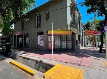 Departamento · 228m² · 3 Dormitorios · Openhouse Vende Excelente Propiedad de Departamento y Locales Comerciales