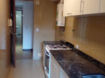 Departamento de 3 ambientes, Mar del Plata · Vendido! Departamento 3 Ambientes con Cochera
