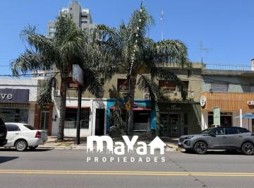 Casa · 186m² · 4 Ambientes · Casa en Venta - Mitre - Campana