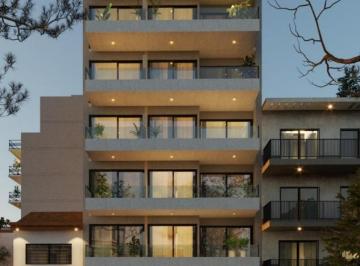 Departamento · 50m² · 2 Ambientes · Venta / Departamento 2 Ambientes 55 m² Artigas 5189