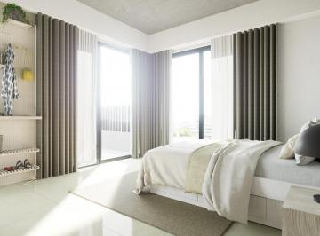 Departamento · 67m² · 3 Ambientes · Venta / Departamento 3 Ambientes 96 m² Artigas