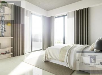 Departamento · 67m² · 3 Ambientes · Venta / Departamento 3 Ambientes 96 m² Artigas