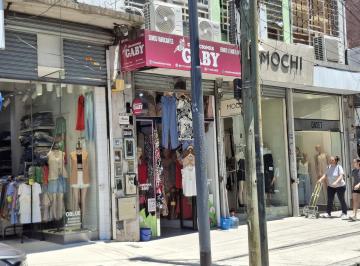 Local comercial · 200m² · Local Zona Comercial Avellaneda