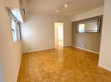 Departamento · 50m² · 3 Ambientes · Departamento en Venta en Villa Devoto, Capital Federal, Buenos Aires
