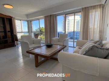 Foto1 · Apartamento a Pasos de Playa Brava