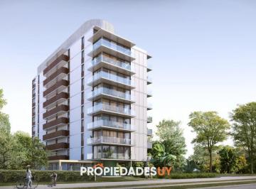 Foto1 · Unidad 3 Dorm. See Bosque - Punta del Este