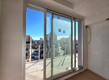 Departamento · 23m² · 1 Ambiente · Departamento en Villa Crespo Monoambiente