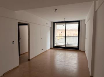Departamento · 60m² · 3 Ambientes · Departamento Venta en Palermo Hollywood 3 Ambientes