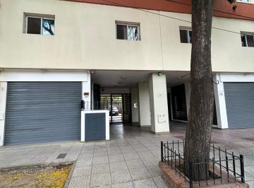 Departamento · 70m² · 3 Ambientes · 1 Cochera · Departamento en Belen de Escobar
