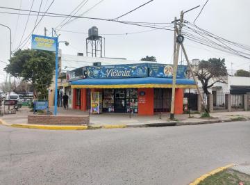 Casa · 144m² · 3 Ambientes · Casa - Local - Venta en Block - Lote - Terreno