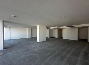 Oficina comercial · 138m² · Oficina Alquiler Tribunales a Estrenar!