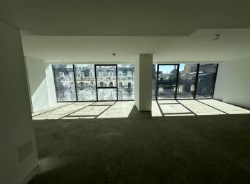Oficina comercial · 106m² · Oficina Alquiler Tribunales a Estrenar!
