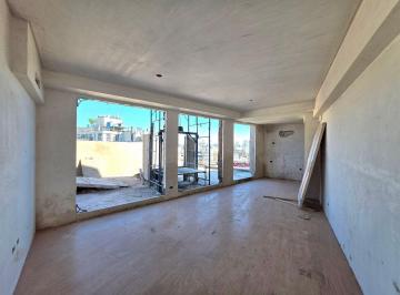Departamento · 99m² · 4 Ambientes · Departamento en Villa Crespo 4 Ambientes
