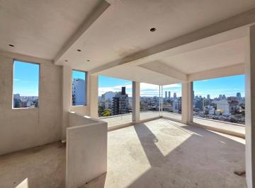 Departamento · 104m² · 4 Ambientes · Departamento en Villa Crespo 4 Ambientes
